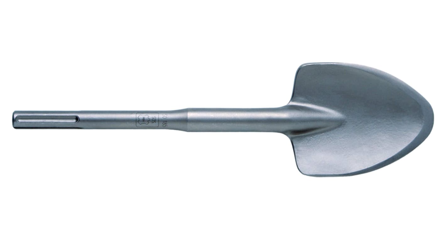 DeWALT 400 x 110 mm SDS Chisel