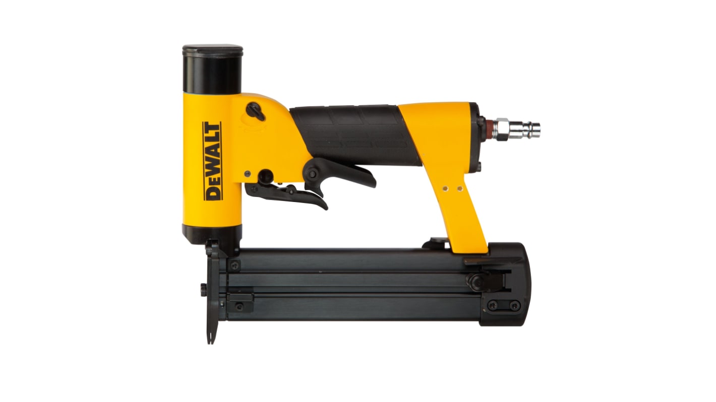 DeWALT DPN2330-XJ Staple Gun