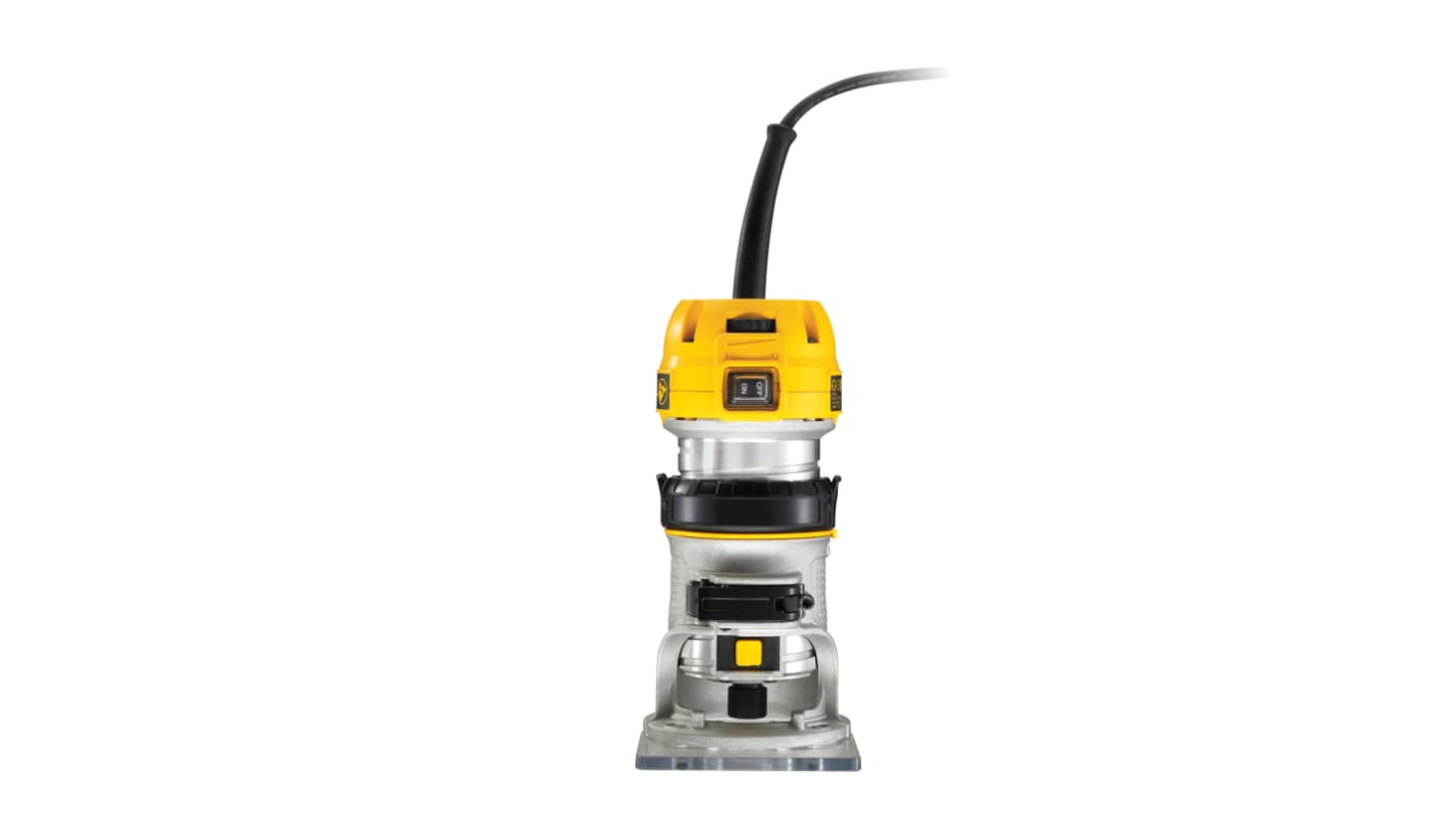 Dewalt d26200 2025