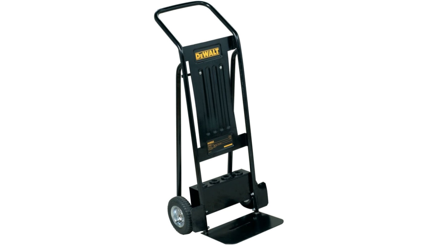 DeWALT Trolley Trolley