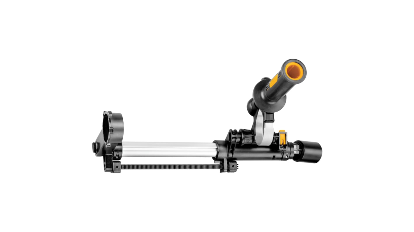 DeWALT D25301D-XJ 18V, Corded Dust Extractor