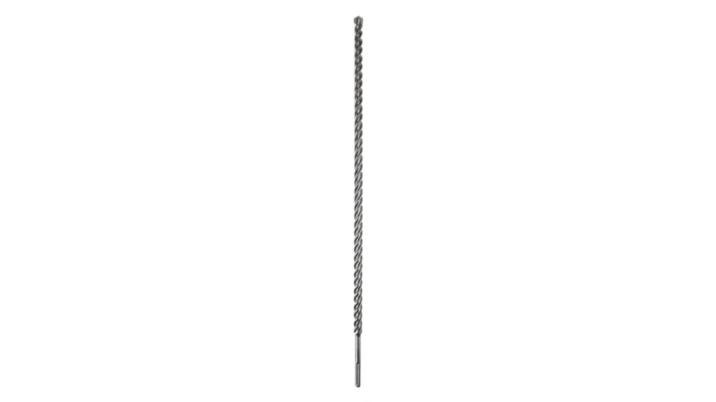 Punta per trapano SDS max DeWALT, Ø 32mm, lunghezza 920 mm