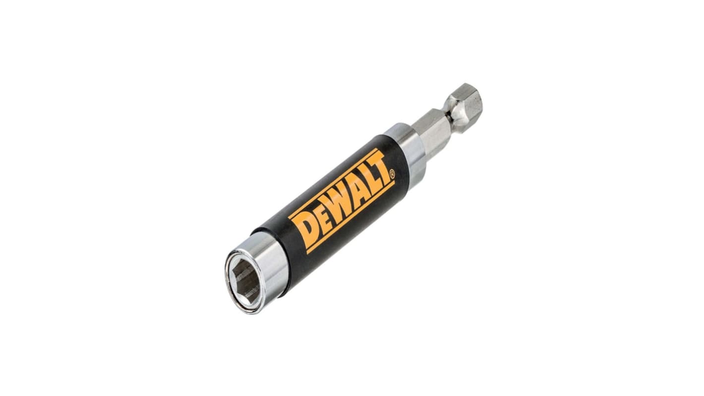 Portapunte Rotonda DeWALT