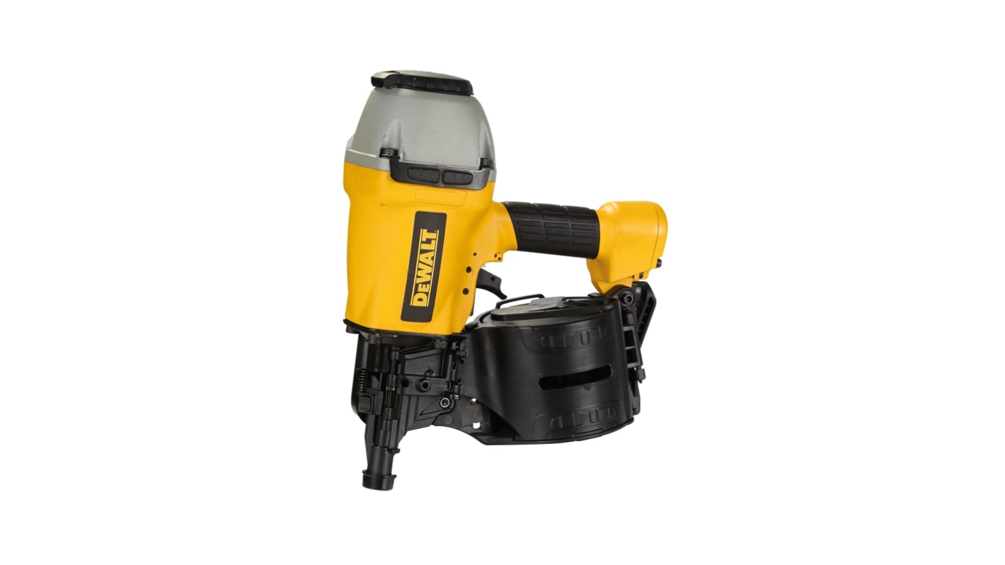 DeWALT Air Nail Gun