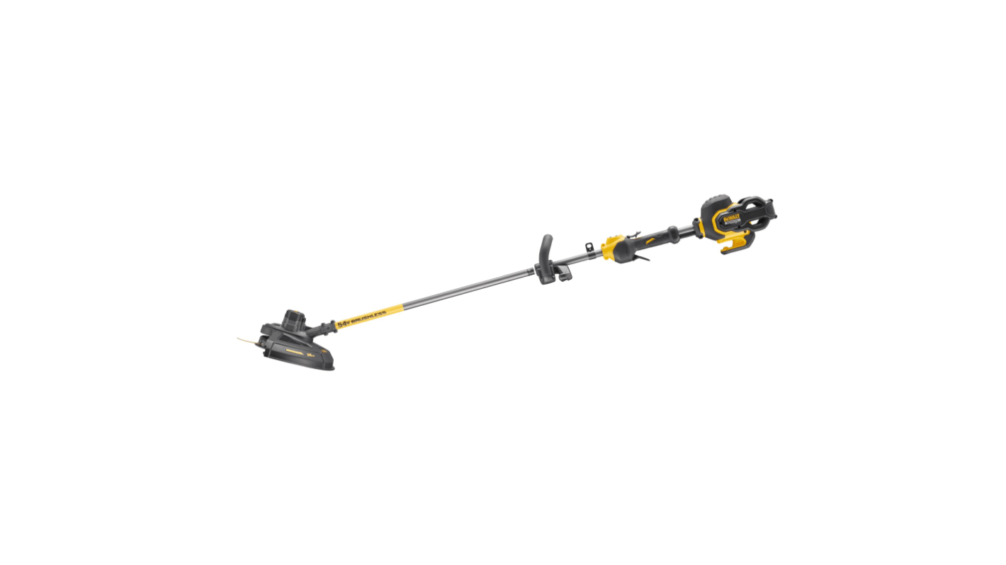 Dewalt battery strimmers online