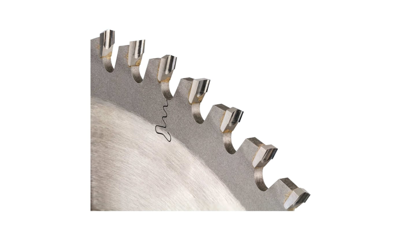 DeWALT Wood Circular Saw Blade, Pack of 1