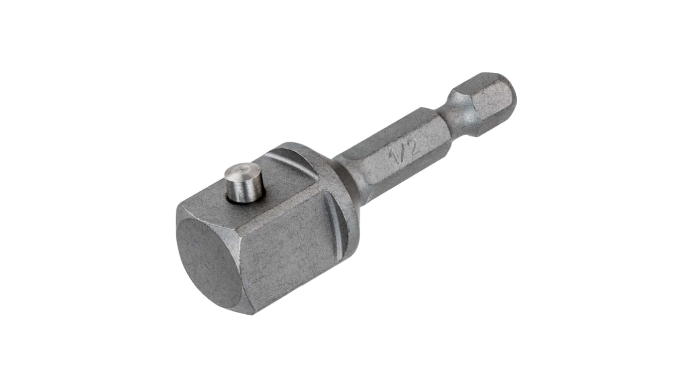 DeWALT 1-Piece Multi-Tool Adapter, for use with Impact Driver