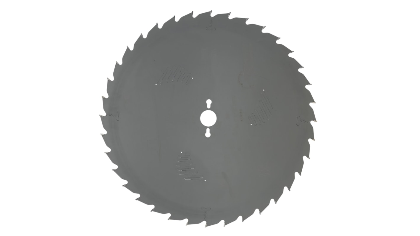 DeWALT Wood Circular Saw Blade, Pack of 1