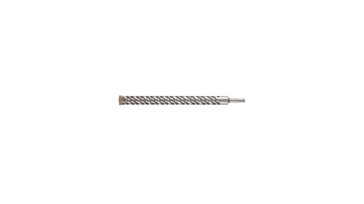Punta SDS DeWALT, Ø 22mm, lunghezza 450 mm