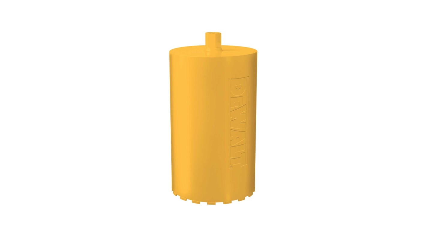 DeWALT Diamond Core Drill Bit