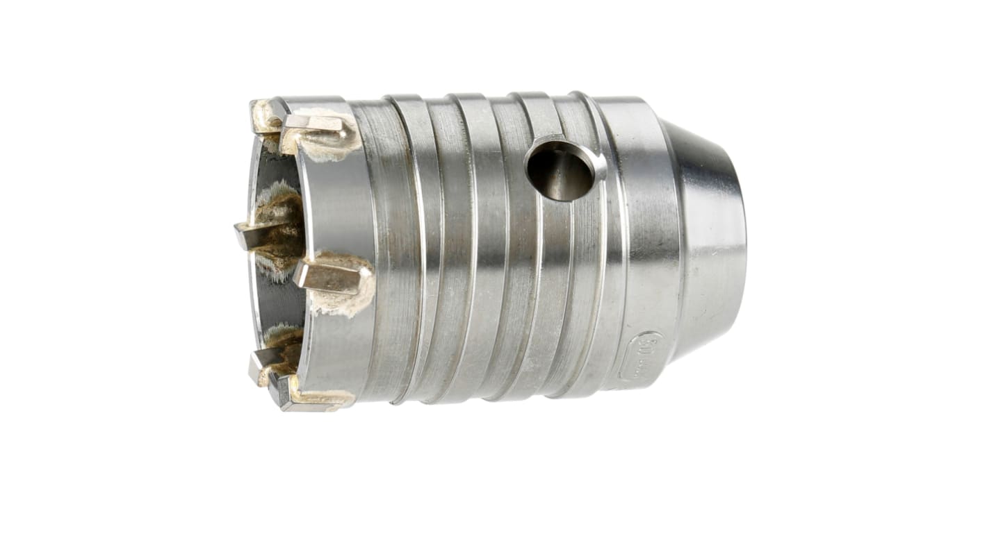 DeWALT 50mm Core Drill Bit