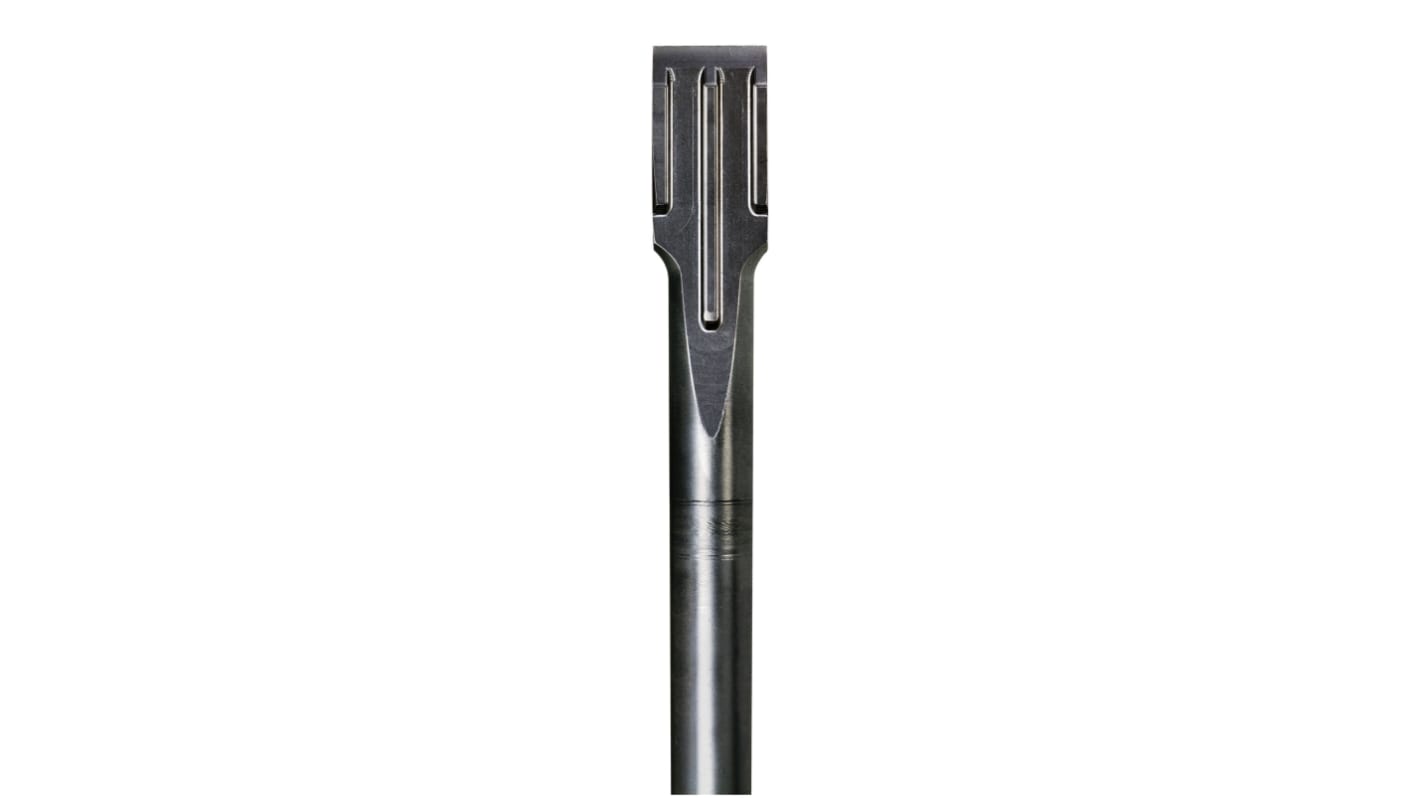 DeWALT 300 x 20 mm SDS Chisel