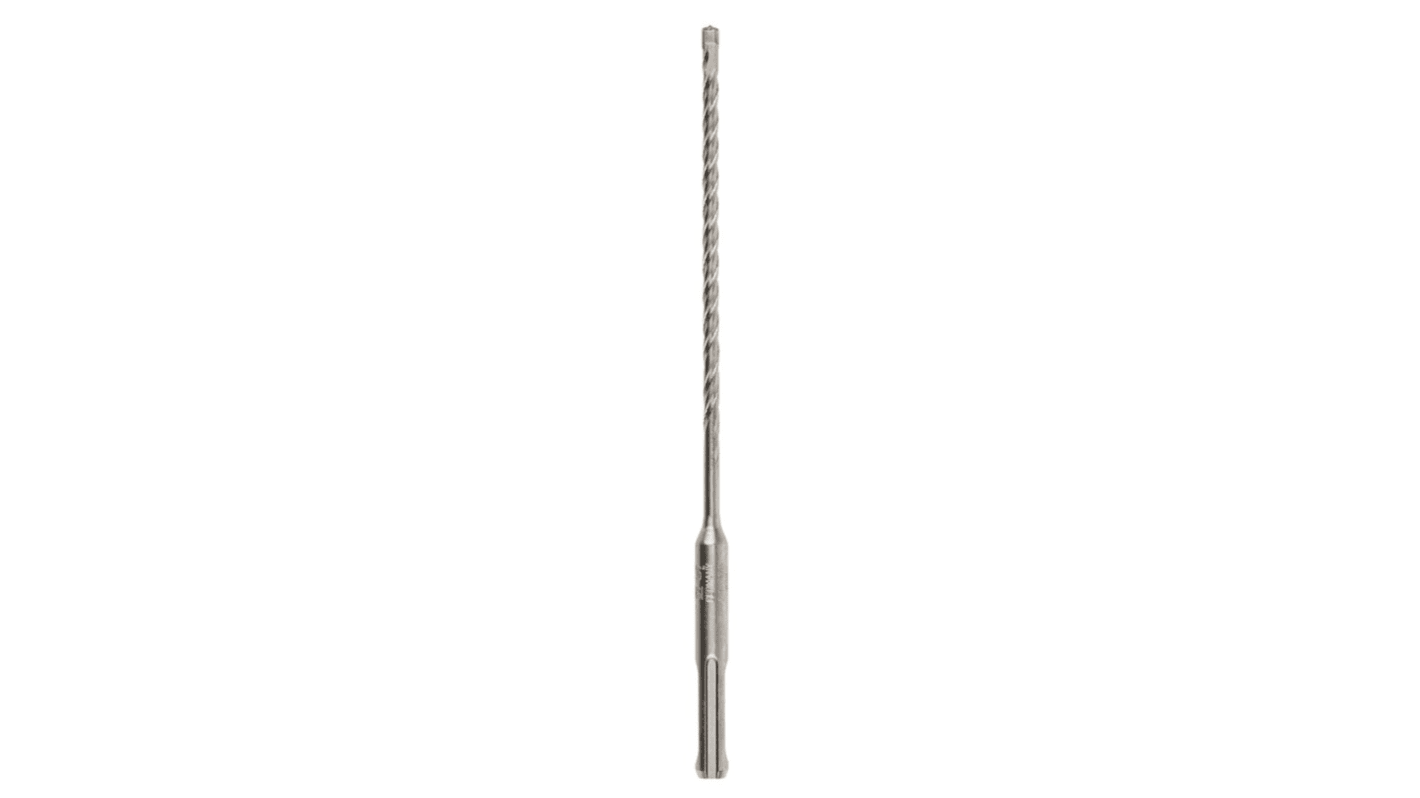 Punta SDS DeWALT, Ø 5mm, lunghezza 160 mm