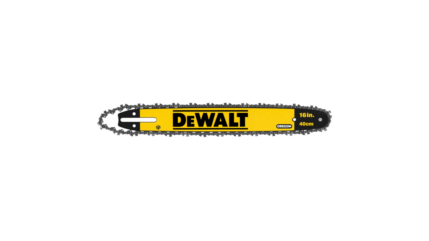 DeWALT DT20660-QZ Chainsaw Chain for use with DT20660-QZ