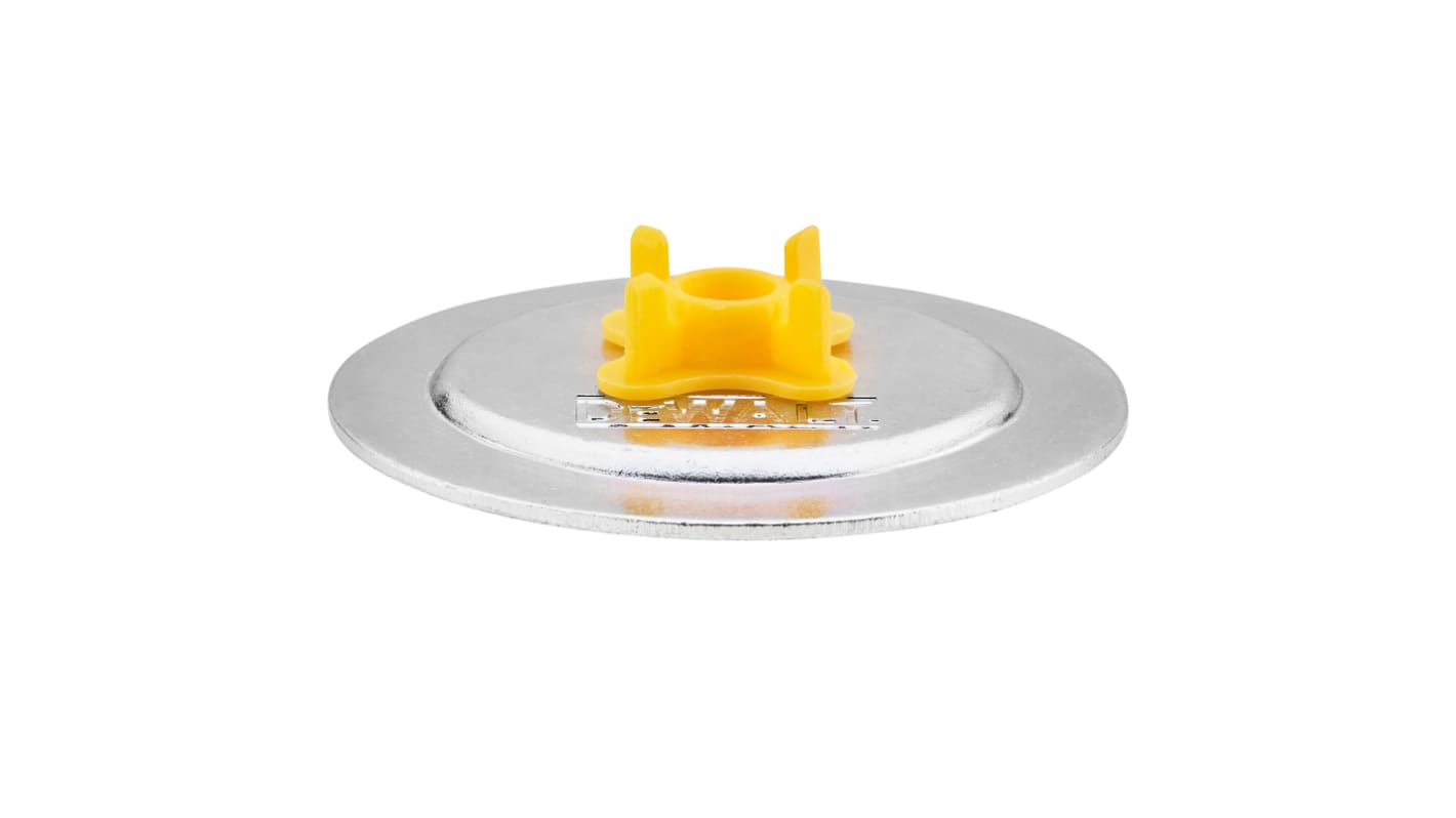 DeWALT Insulated Washers