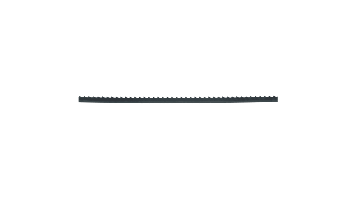 DeWALT Wood Band Saw Blade, Pack of 1