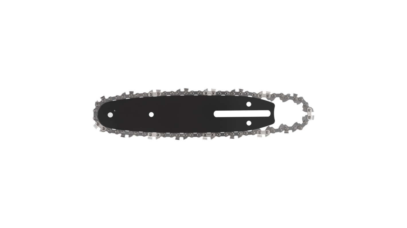 DeWALT DT20668-QZ 200mm Chainsaw Chain for use with DT20668-QZ