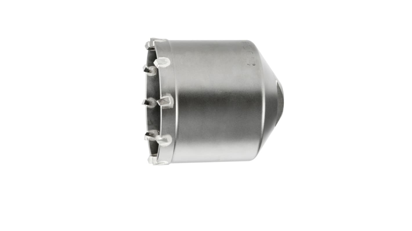 DeWALT 100mm Core Drill Bit