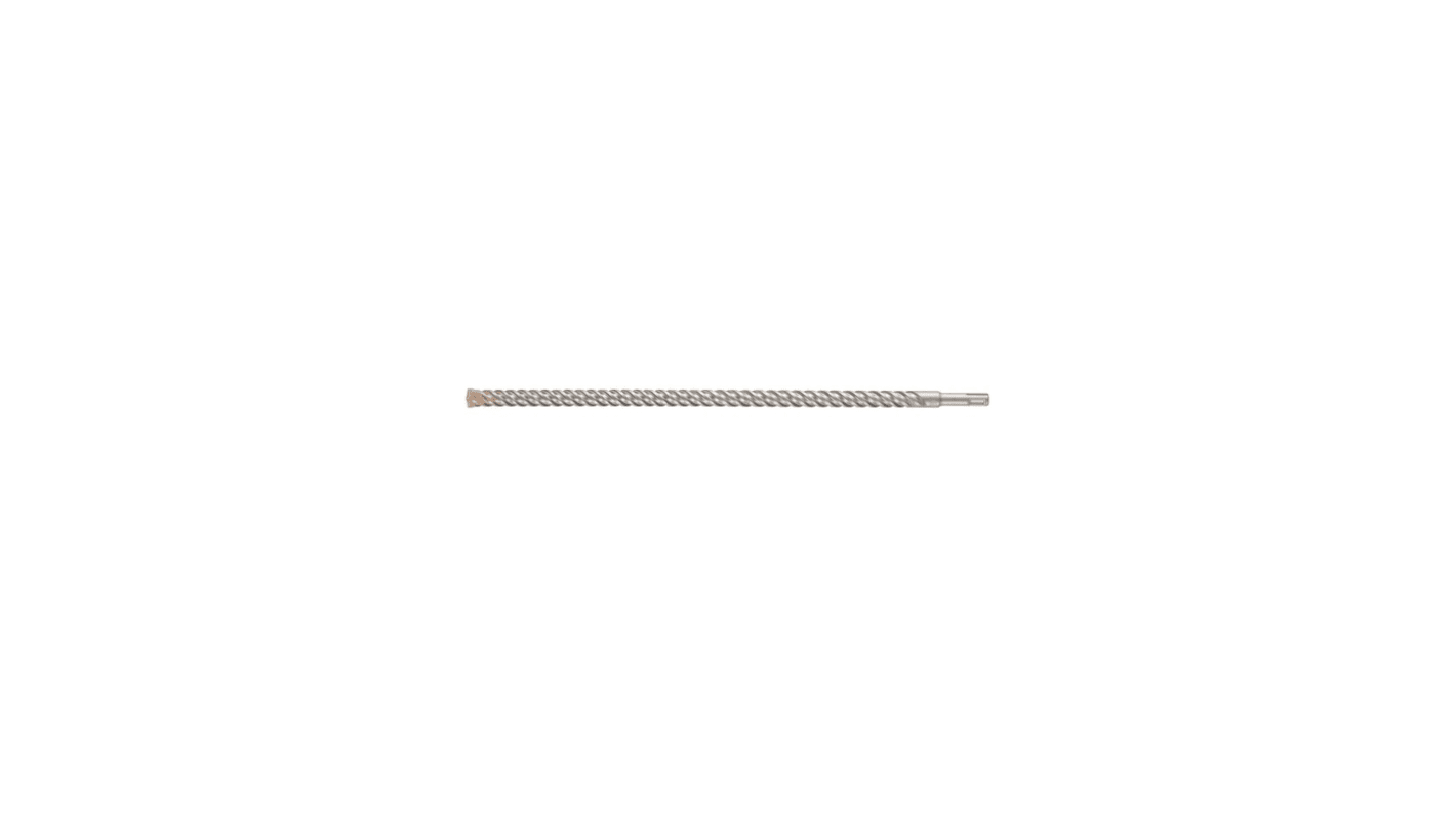 Punta SDS DeWALT, Ø 14mm, lunghezza 600 mm