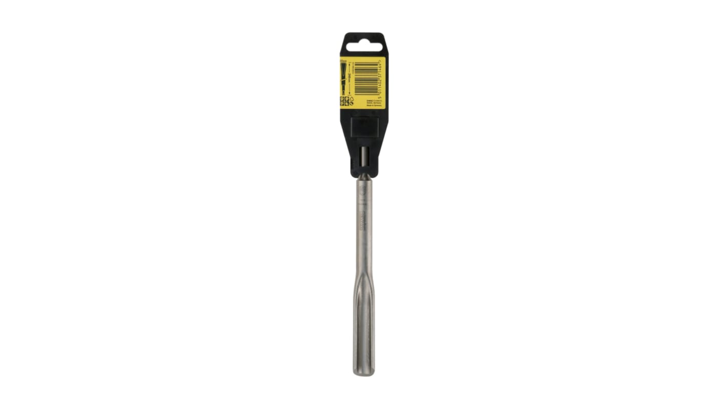 DeWALT 240 x 22 mm SDS Chisel