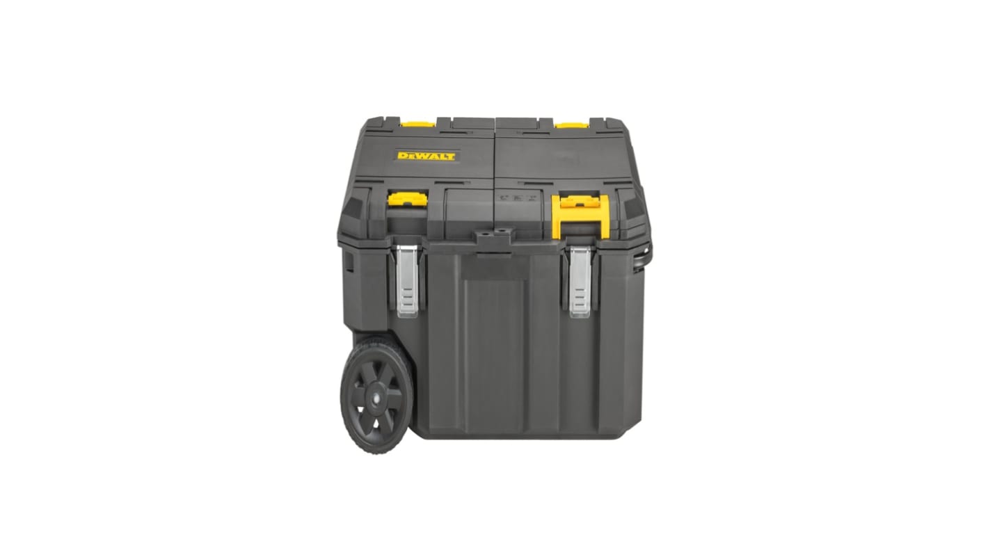 DeWALT Wheeled Tool Chest