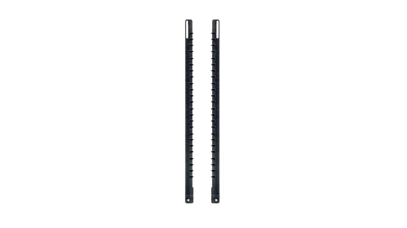 DeWALT Multiple Materials 425mm Cutting Length Alligator Saw Blade, Pack of 1
