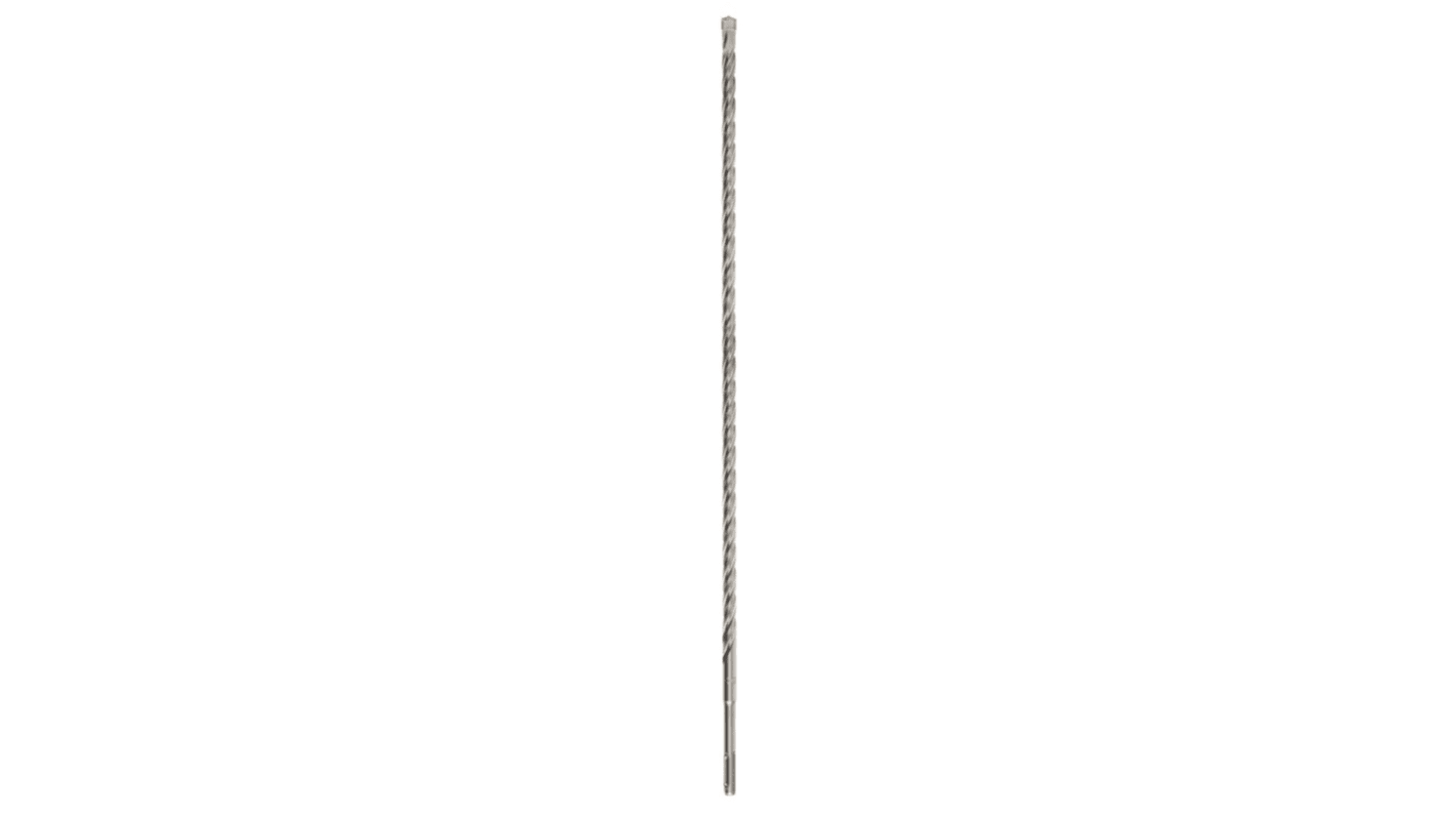 Punta SDS DeWALT, Ø 14mm, lunghezza 310 mm