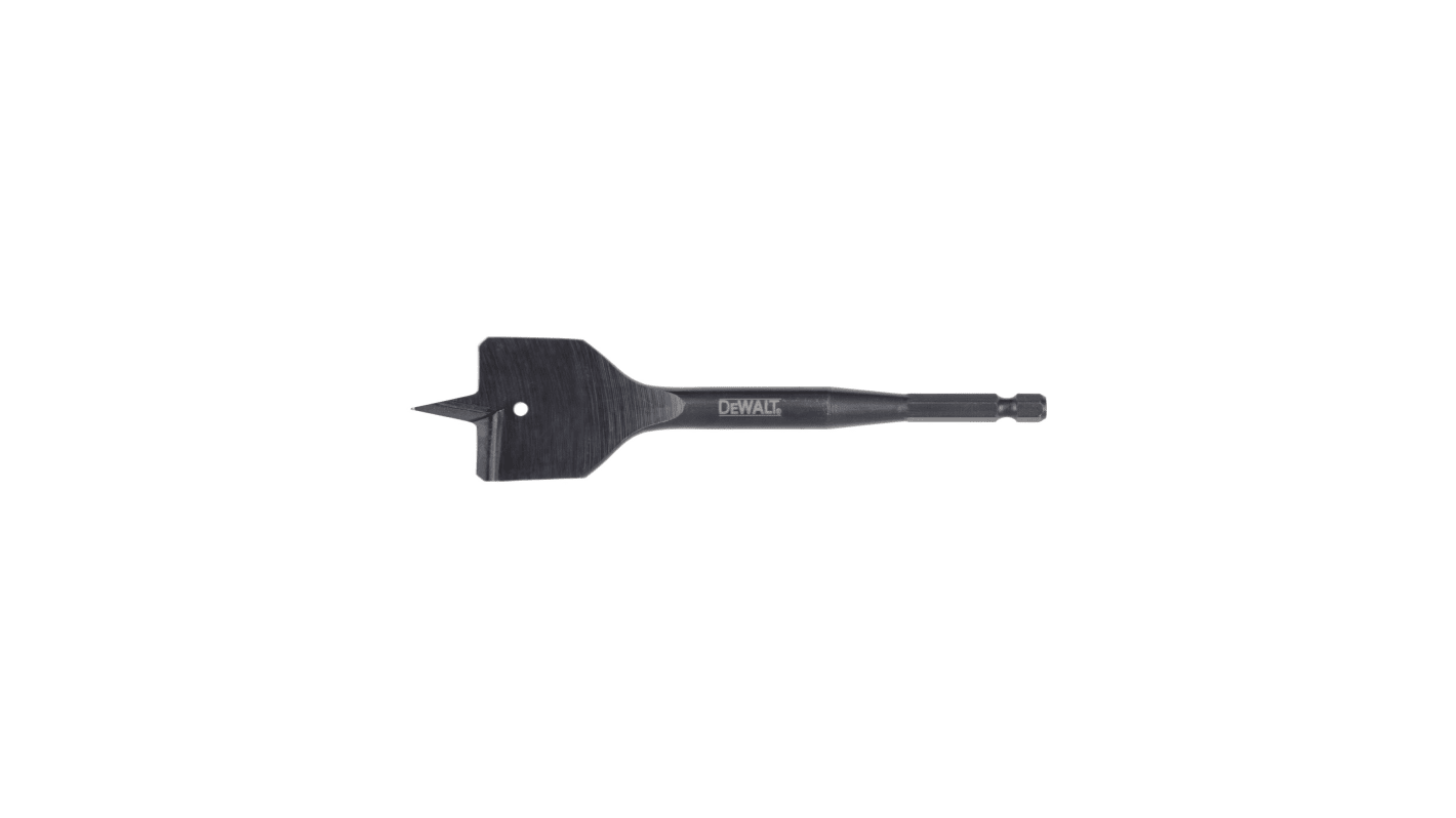 DeWALT DT477 Series, 28mm Diameter, 152 mm Overall