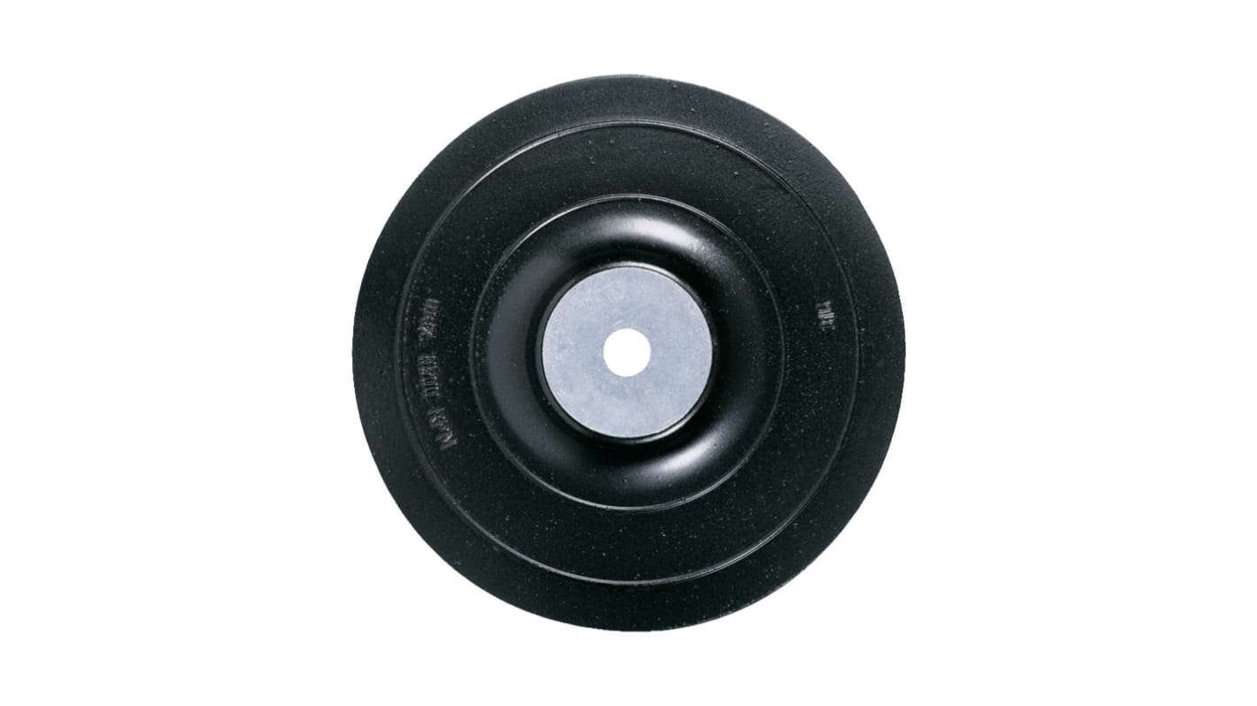 Plato de soporte DeWALT DT3611-QZ