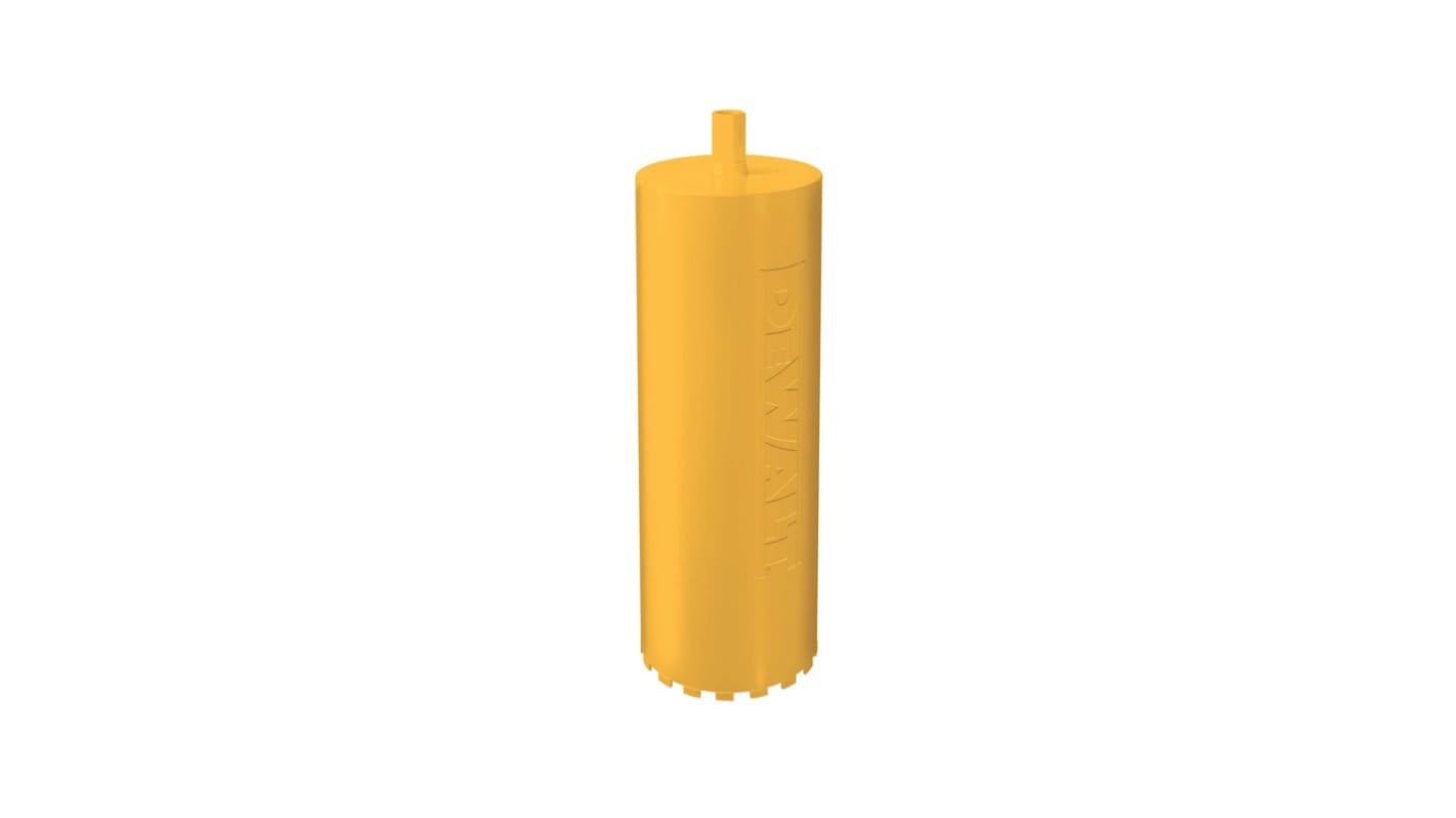 DeWALT Diamond Core Drill Bit