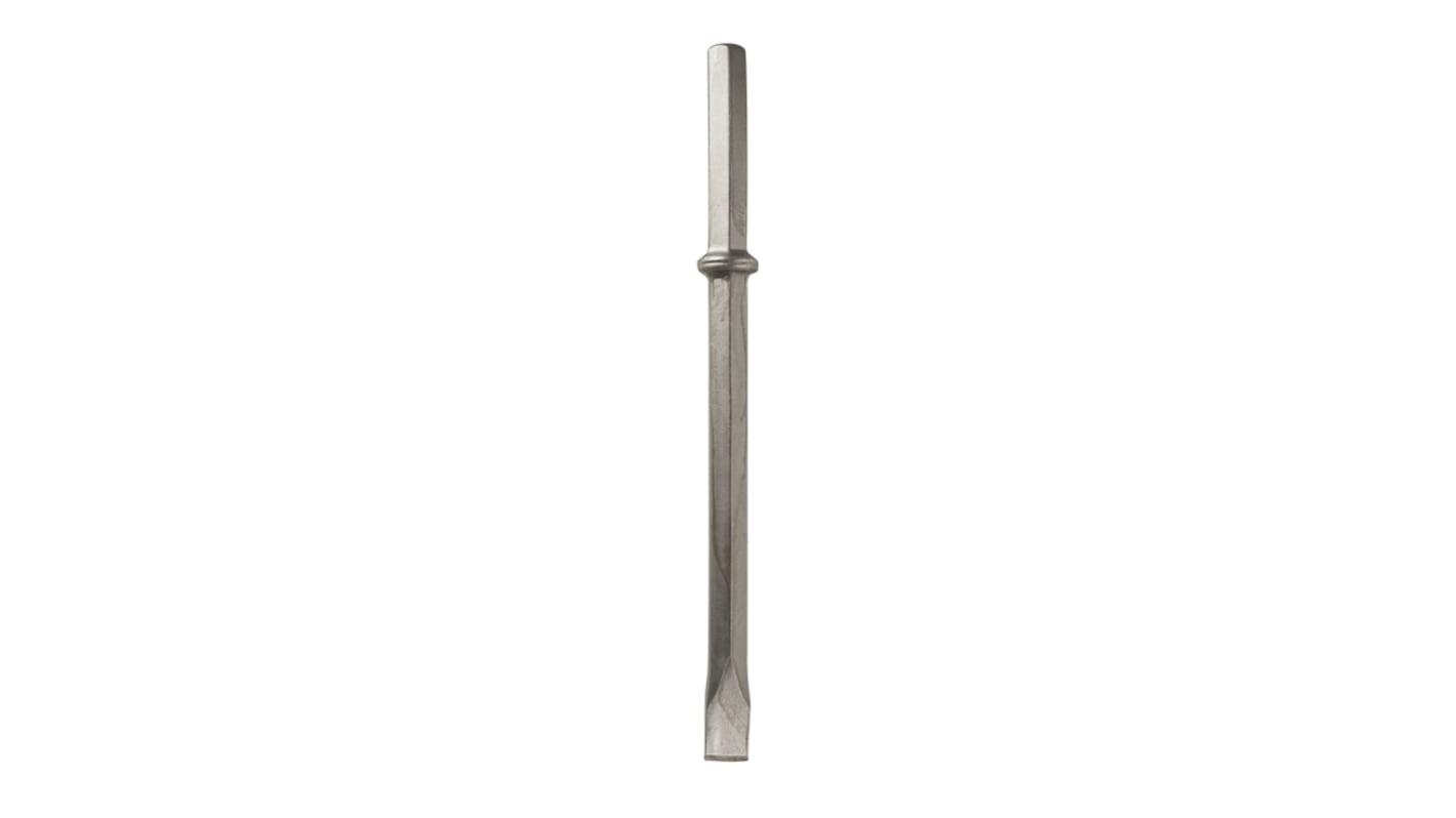 Cincel SDS DeWALT de 28 x 350 x 32 mm