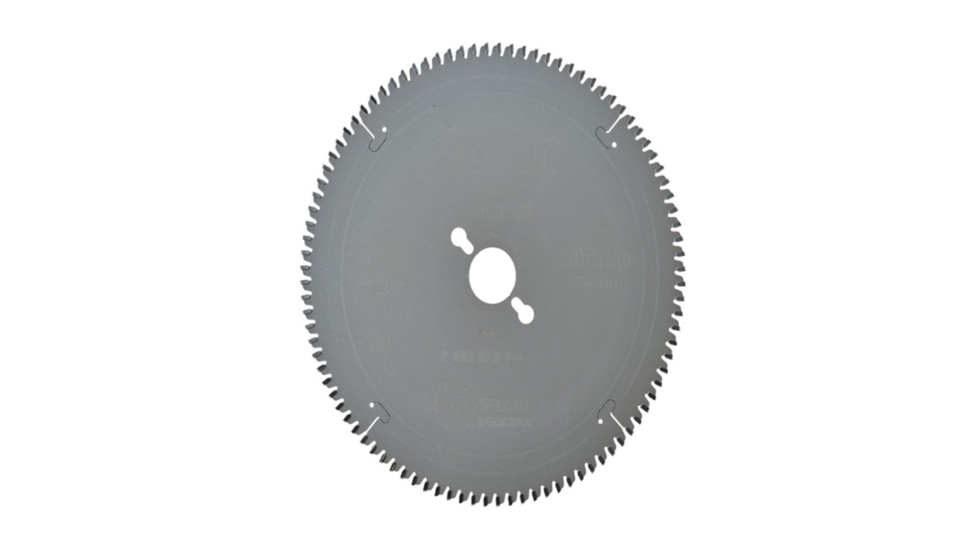 DeWALT Wood Circular Saw Blade, Pack of 1
