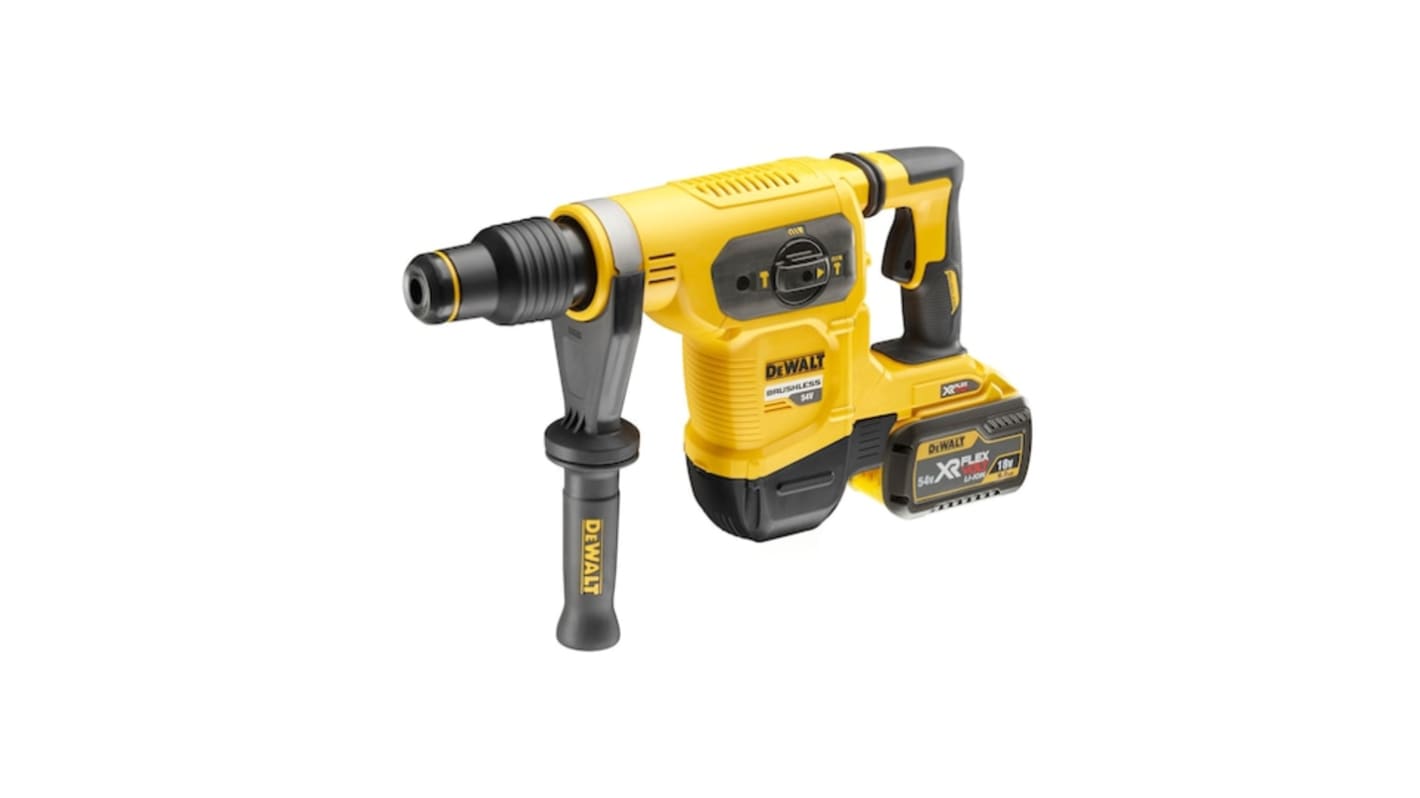 Dewalt dch481n sale