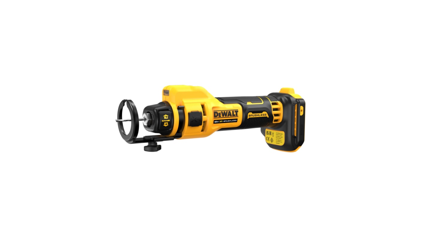 DeWALT DCE555N-XJ