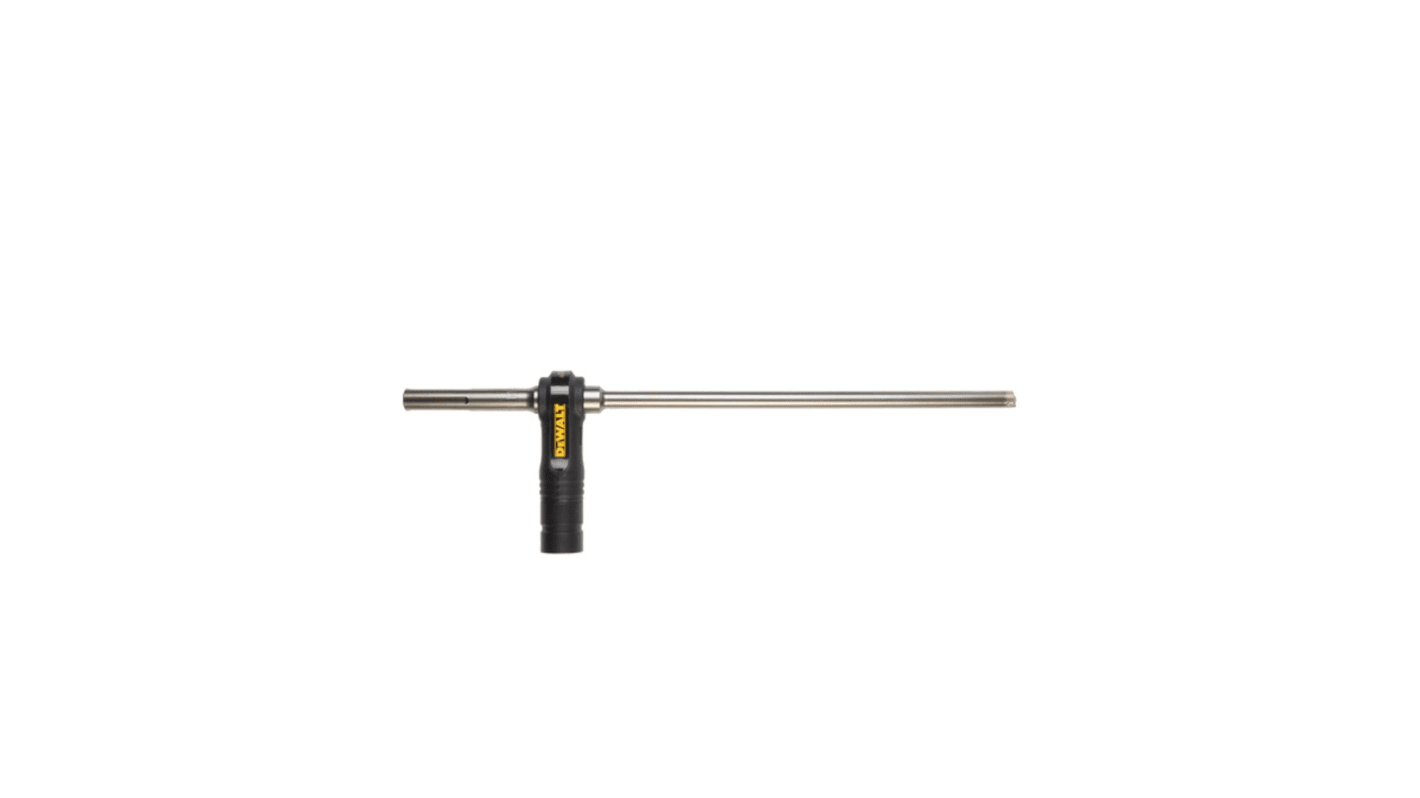DeWALT DT602 Series SDS Drill Bit for Concrete, 16mm Diameter