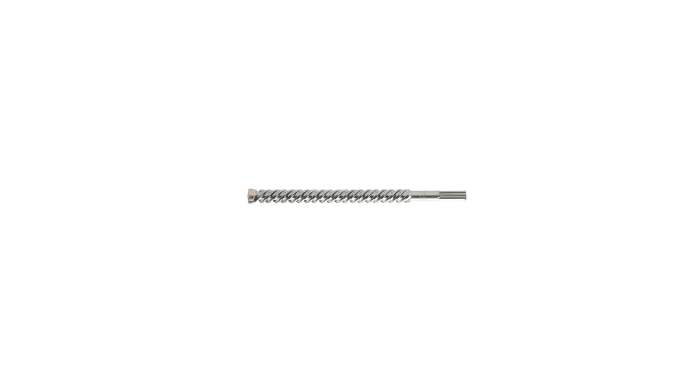 DeWALT DT943 Series SDS Drill Bit for Concrete, 32mm Diameter, 920 mm Overall