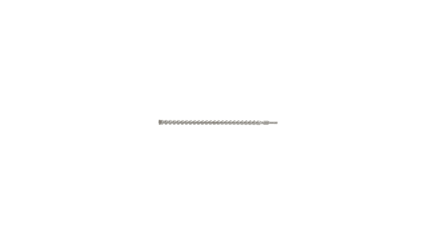 DeWALT DT958 Series SDS Drill Bit for Concrete, 16mm Diameter, 1000 mm Overall