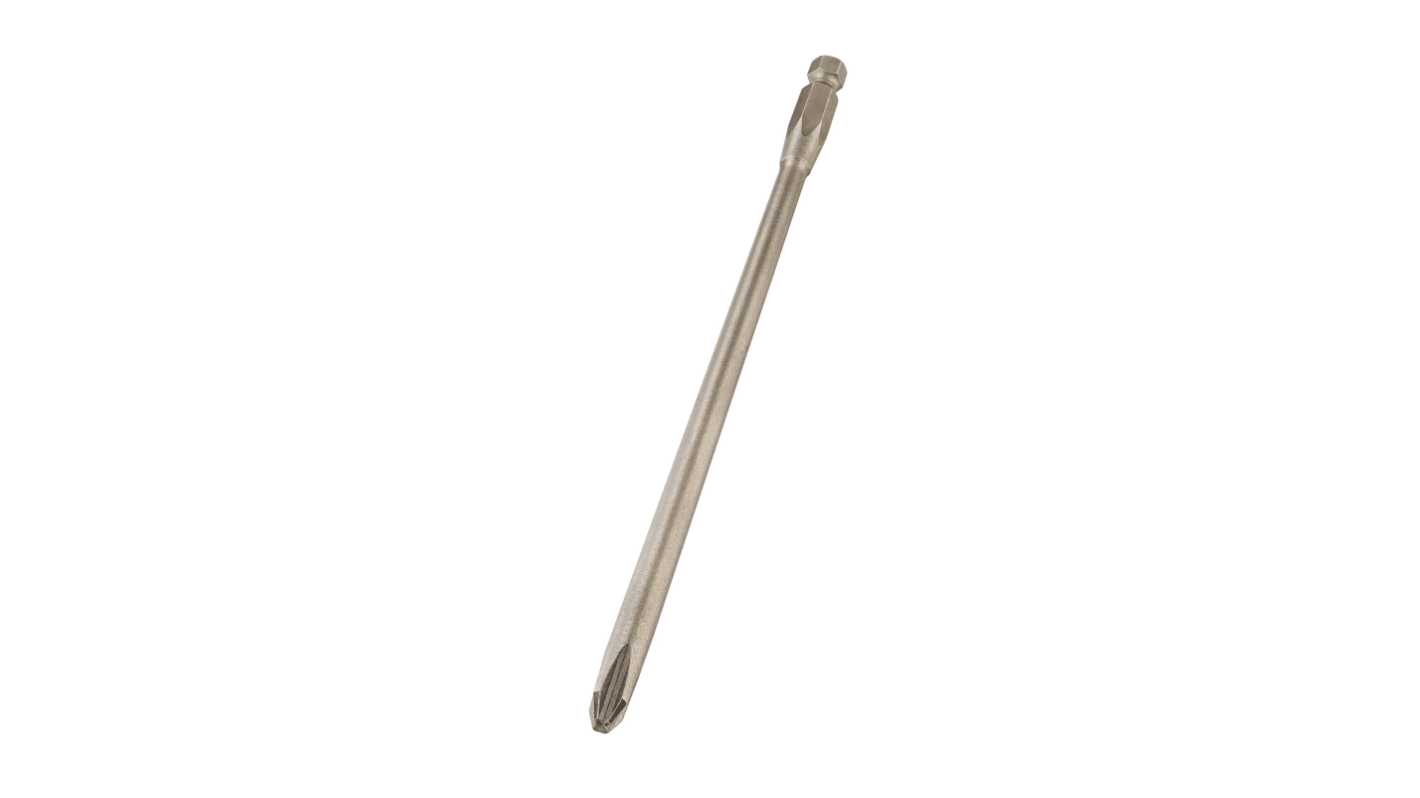 DeWALT Screwdriver Bit 1 Pieces, Phillips