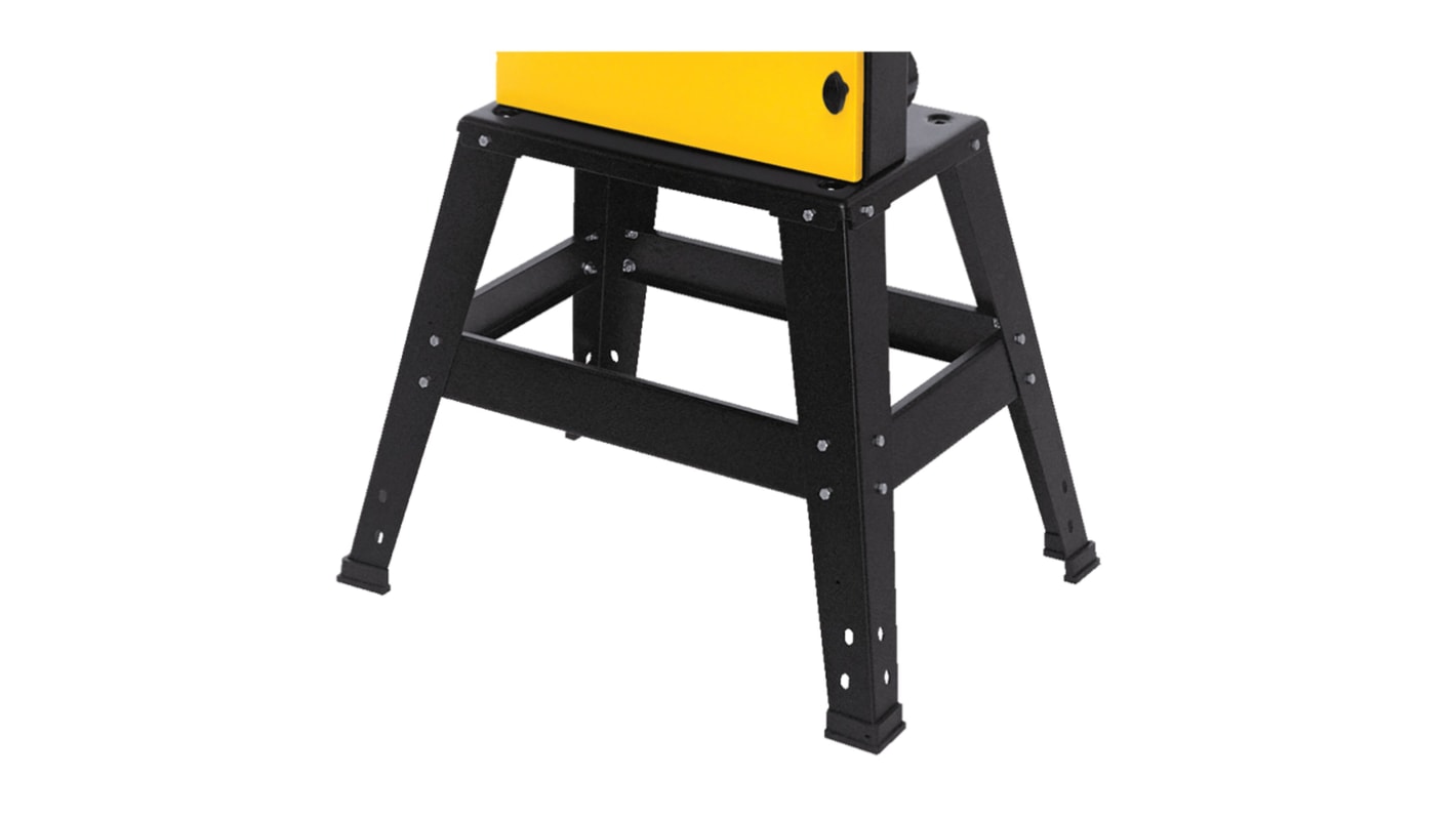 DeWALT DW876-QS Corded Band Saw