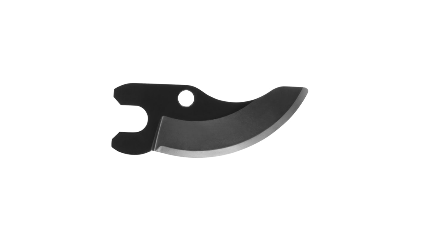 DeWALT 1-Piece Replacement Blade, for use with DCMPP568