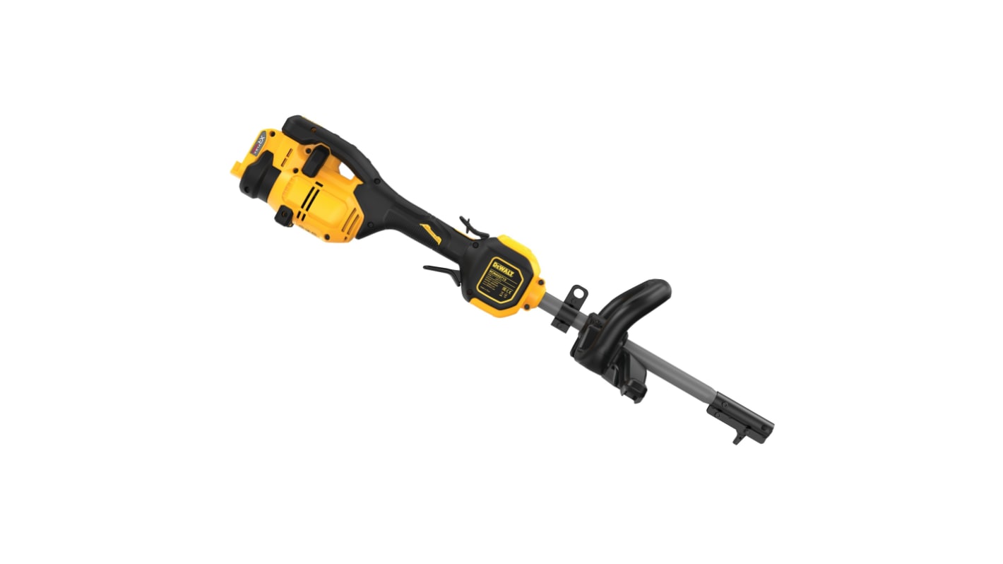 54V XR FLEXVOLT Split Boom Bare Unit