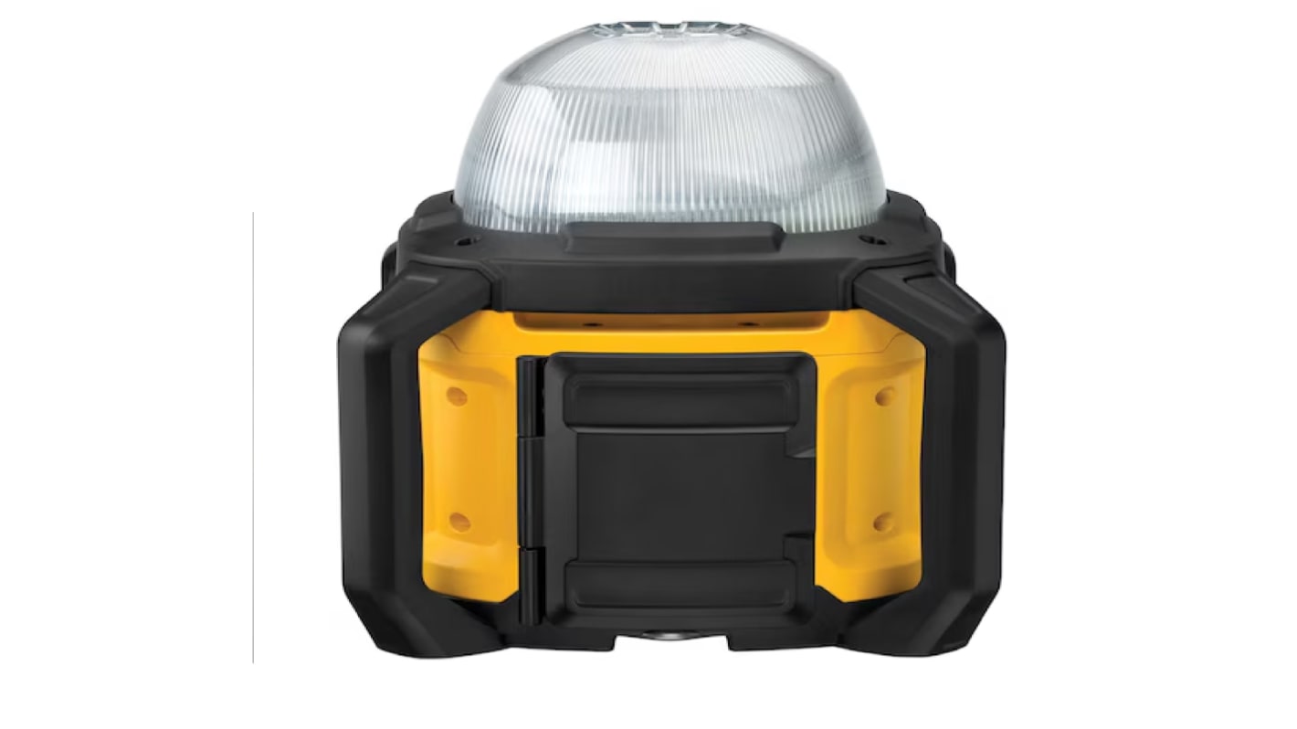 Dewalt light dcl074 2025