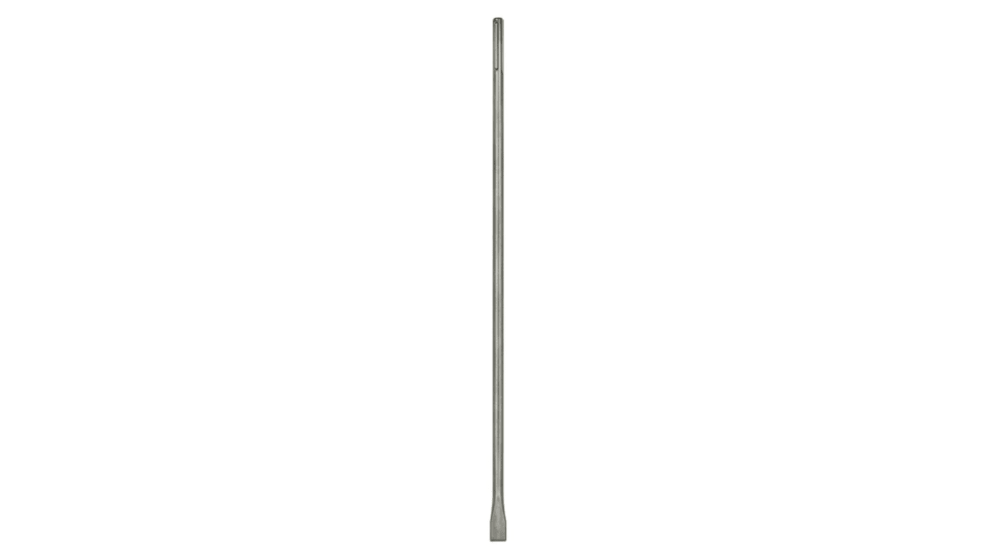 DeWALT 600 x 25 mm SDS Chisel