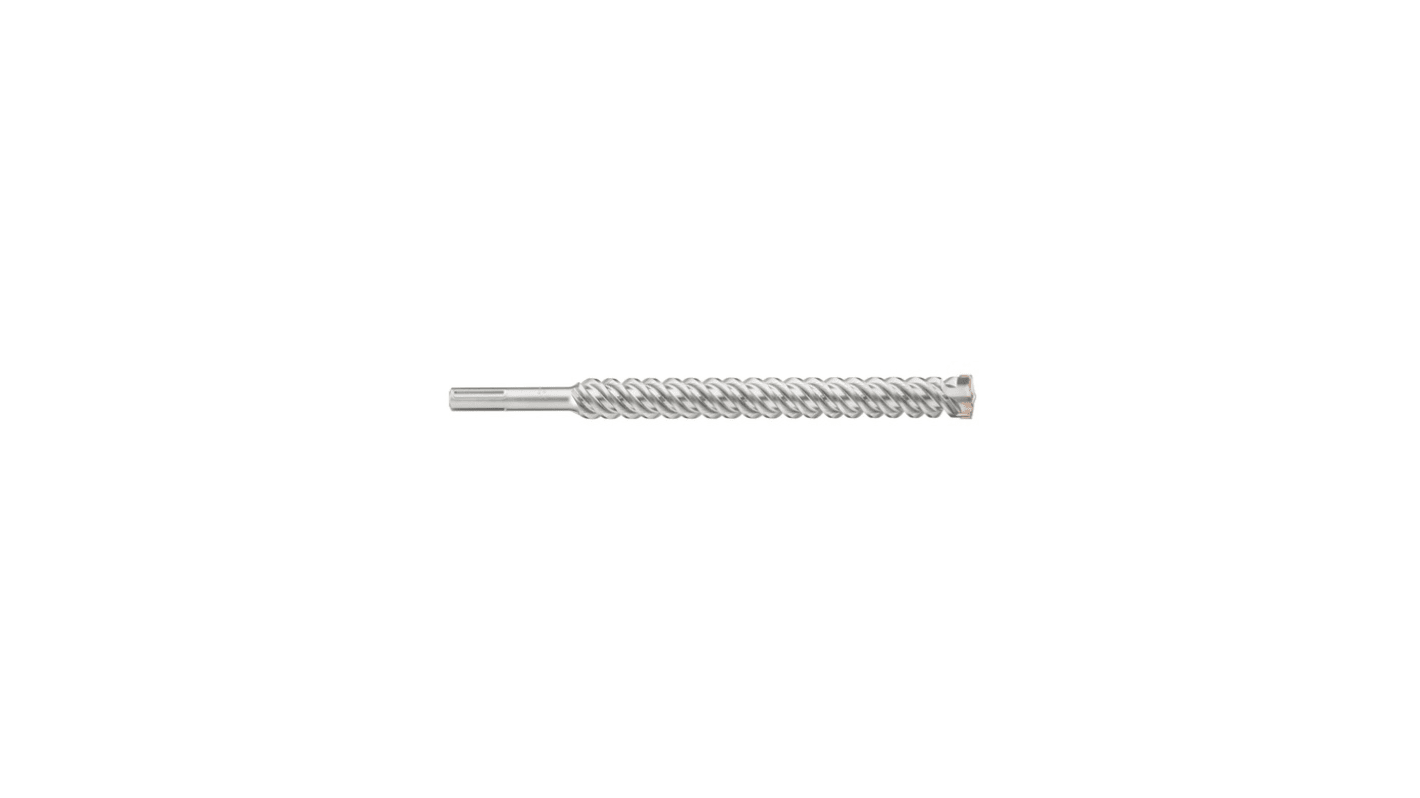 DeWALT DT943 Series SDS Drill Bit for Concrete, 32mm Diameter, 570 mm Overall