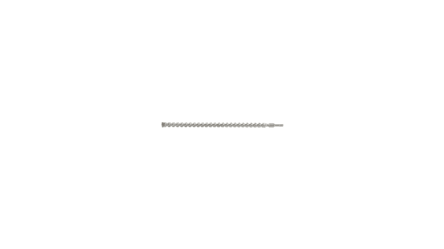 DeWALT DT958 Series SDS Drill Bit for Concrete, 16mm Diameter, 800 mm Overall