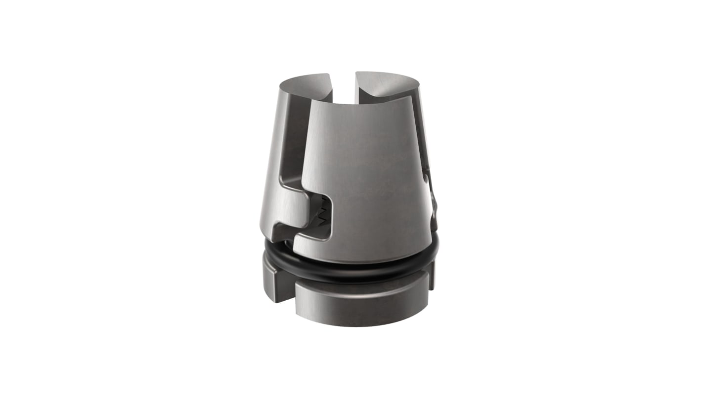 DeWALT, DCFA, DCFA40 Replacement Jaws