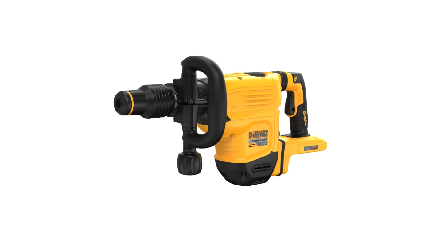 DeWALT 18V Cordless Hammer Drill
