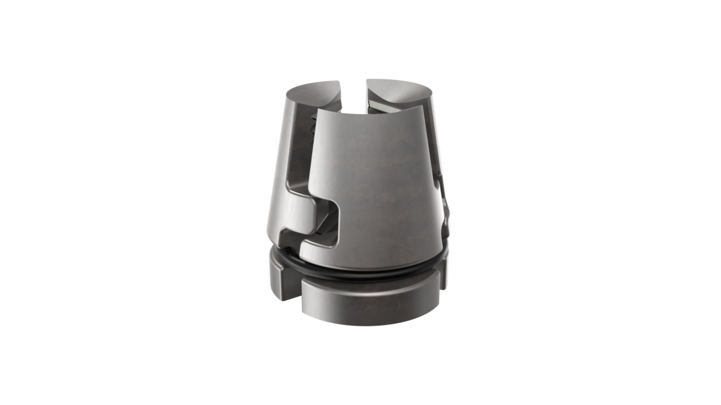 Replacement Jaws for DCF414 x 1