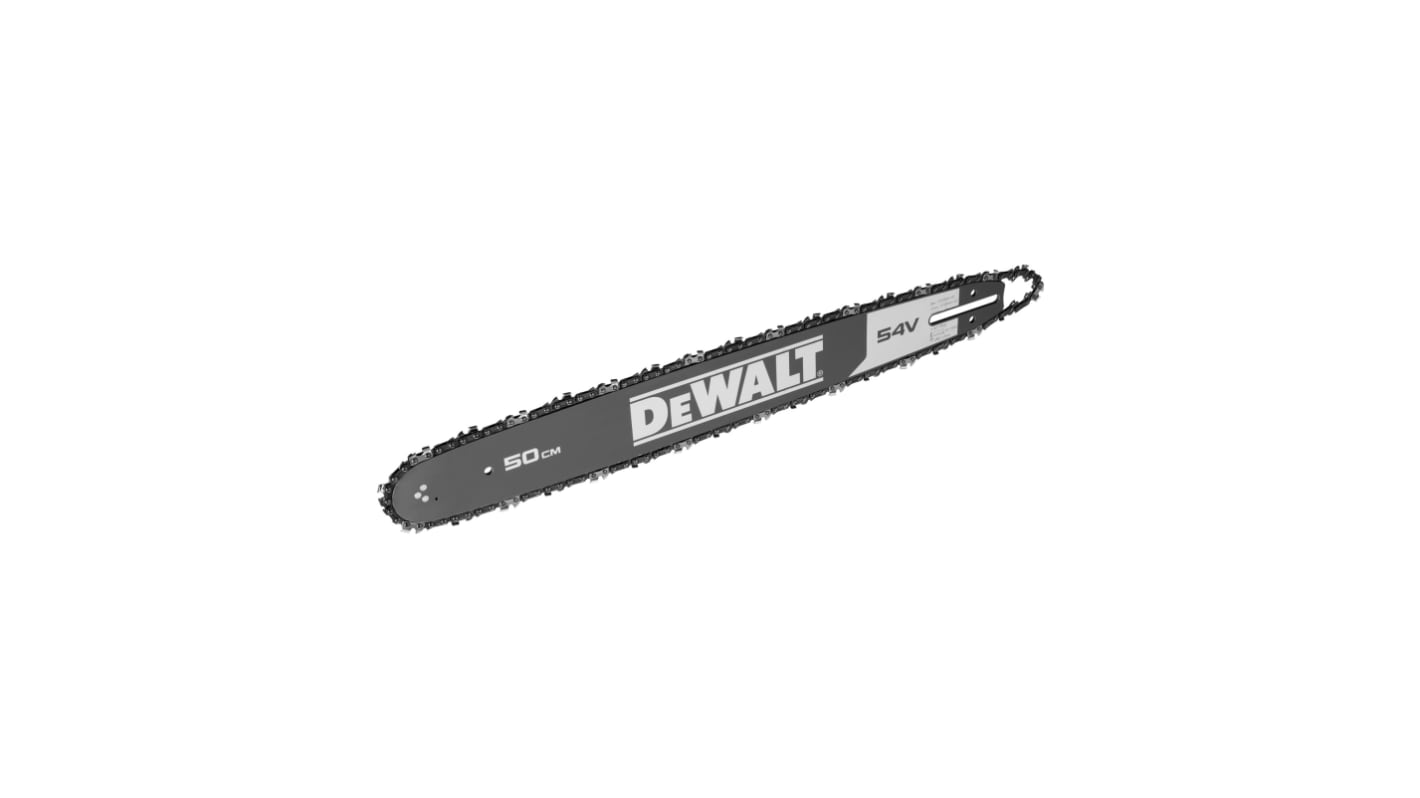 Motosega DeWALT Elettrico