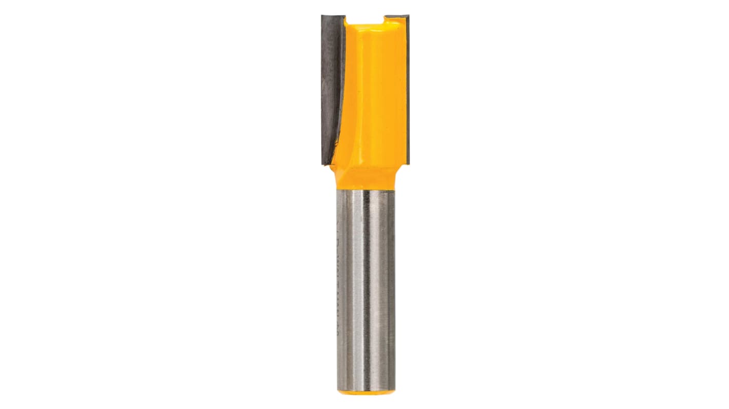 DeWALT DT90005-QZ ルータビットセット